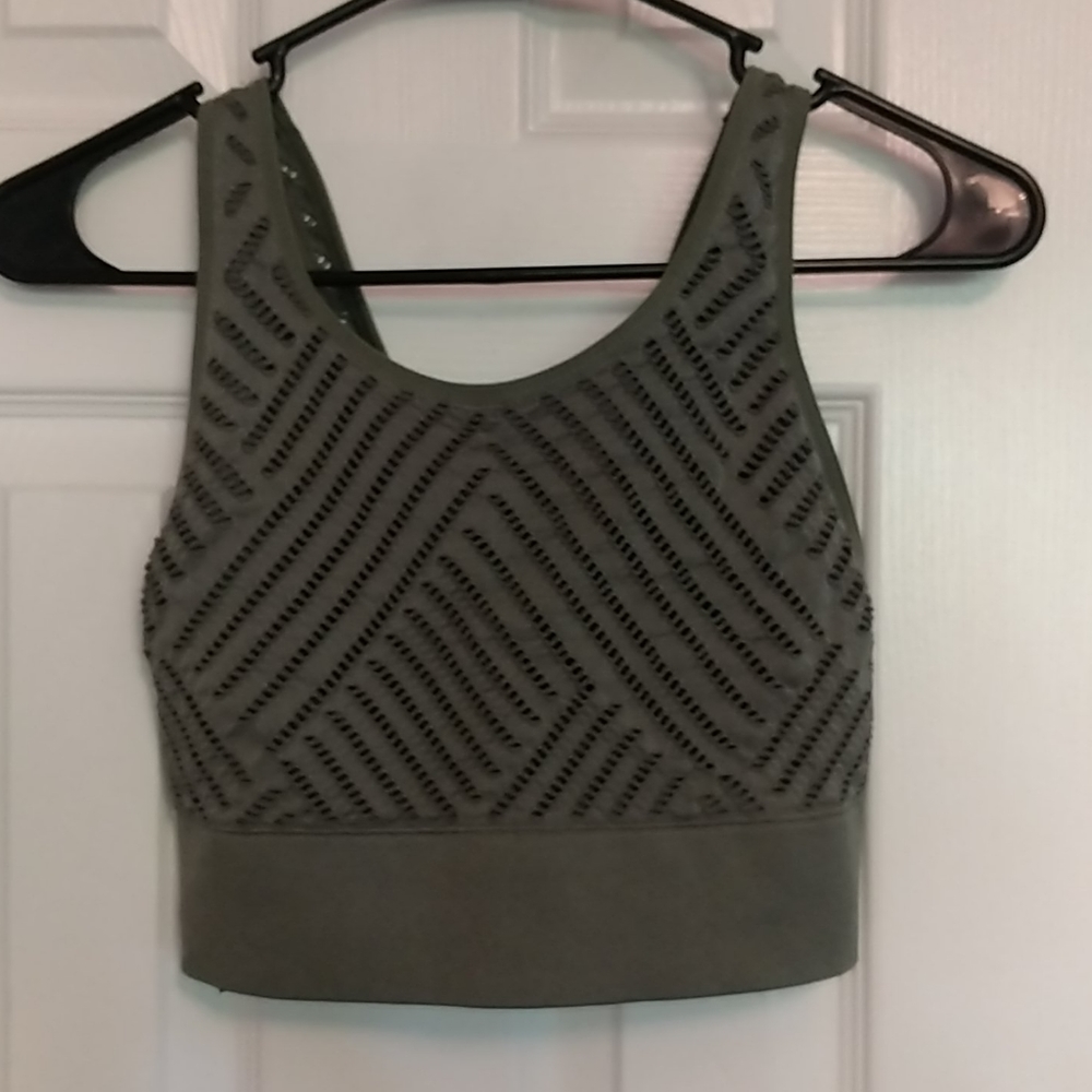 Victoria's Secret bralette